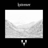 Havener - -I- (Demo) (Lossless)