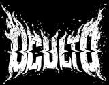 Oculto - Discography (2019-2022)