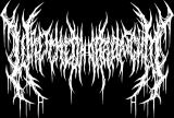 Wretched Horror Scum - Discography (2022 - 2024)