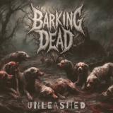 Barking Dead - Unleashed (EP)