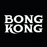 Bong Kong - Discography (2019 - 2024)