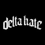 Delta Hate - Discography (2023 - 2024)