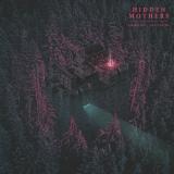 Hidden Mothers - Erosion / Avulsion