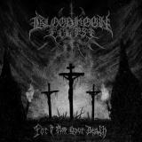 Bloodmoon Eclipse - For I Am Your Death