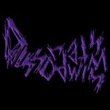 Dissordawtisms - Discography (2023 - 2024)