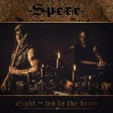 Spere - Eight – Led To The Beam