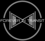 Forever in Transit - Discography (2018-2024)