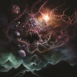 Summoning Saturn Voids - Summoning Saturn Voids