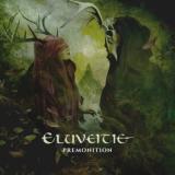 Eluveitie - Premonition (Single)