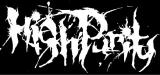 High Purity - Discography (2011-2024)