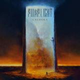 Pillar of Light - Caldera (Lossless)