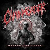 Chainmörder - Awaken The Chaos (Lossless)