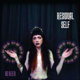 Residual Self - Reseed