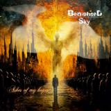 Benighted Sky - Ashes of My Hopes (Upconvert)