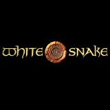 Whitesnake - Discography (1978 - 2024)