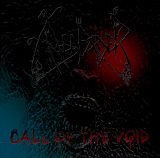 Allfader - Call of the Void (Upconvert)