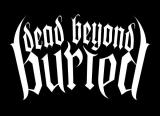 Dead Beyond Buried - Discography (2010-2012)