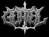 Gortal - Discography (2009-2012)