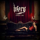 Ivory - Sweet Sin (Upconvert)