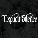 Explicit Silence - Discography (2004 - 2024)