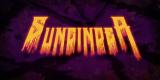 Suncinder - Discography (2019 - 2024)