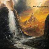 Atra Vetosus - Undying Splendour