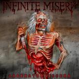 Infinite Misery - Lacerated Viscera (Demo)