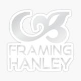 Framing Hanley - Discography (2008 - 2024) (Upconvert)