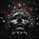 Kryn - Risset