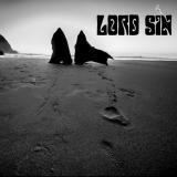 Lord Sin - Discography (2020 - 2024) (Lossless)