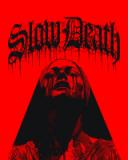 Slow Death - Discography (2024)