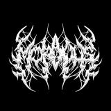 Morduus - Discography (2023 - 2024)