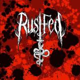 RustFed - Discography (2023 - 2024)