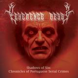 Vehemence Abyss - Shadows Of Sin:Chronicles Of Portuguese Serial Crimes