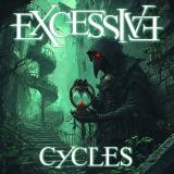 Excessive - Cycles