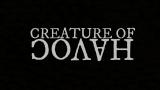 Creature Of Havoc - Discography (2018 - 2024) (Upconvert)