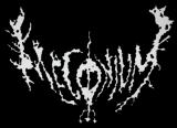 Meconium - Discography (2023-2024)