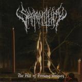 Serpentum - The Hilt of Forking Tongues (Lossless)