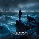 Ravencrown - Relive The Imagination