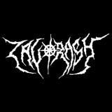 Zavorash - Discography (2004 - 2006) (Lossless)