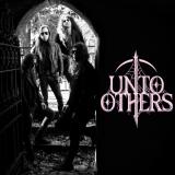 Unto Others - (ex Idle Hands) - Discography (2018 - 2024) (Lossless)