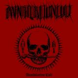 Annihilation Cult - Annihilation Cult