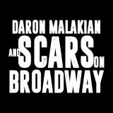 Daron Malakian and Scars on Broadway - Discography (2008 - 2018)