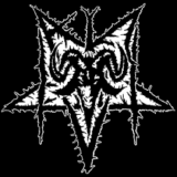 Clavus - Discography (2020 - 2024) (Upconvert)