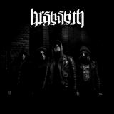 Barshasketh - Discography (2009 - 2025) (Upconvert)