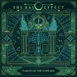 The Halo Effect - March Of The Unheard