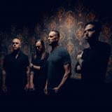 Tremonti - Discography (2012 - 2025)