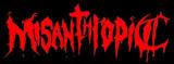 Misanthropic - Discography (2021 - 2025)