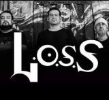 Loss - Discography (2020 - 2024)