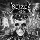 Belzek - The Process